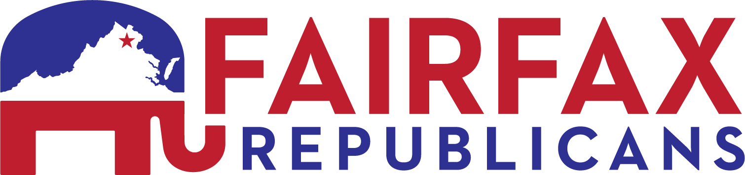 Account Logo